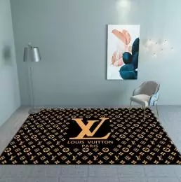 louis vuitton lv tapis s_a465b1